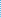 wp0_wpcdbc0c6c[1]-5.png
